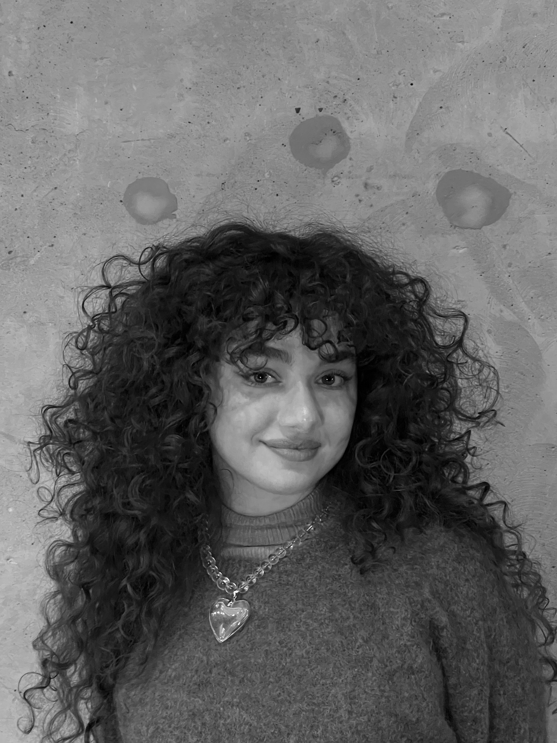 法布丽卡·食品大厅丨俄罗斯圣彼得堡丨多位建筑师-39