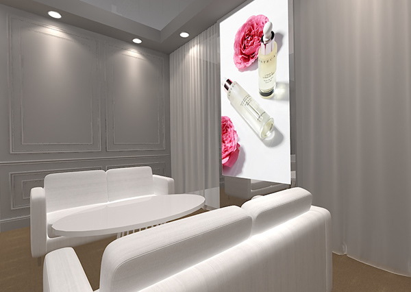 香缇卡快闪店-5