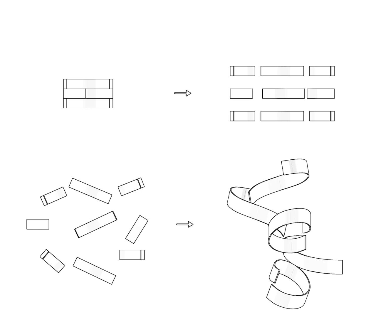 清水湾桃源里双拼别墅样板房丨中国海南丨DIR物向文化,YOUW有物-49