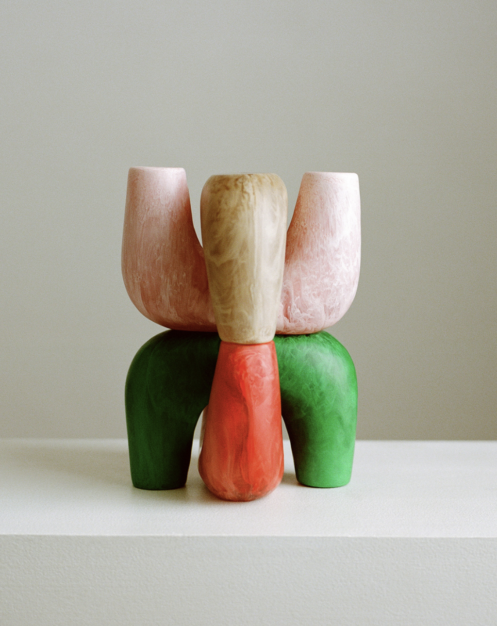 Dinosaur Designs最新假日系列产品设计丨澳大利亚悉尼-67