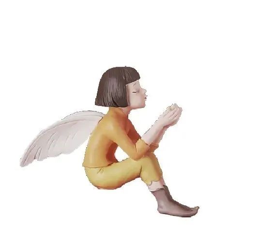 晖达云影艺术馆 | 现代都市中的自然秘境-22