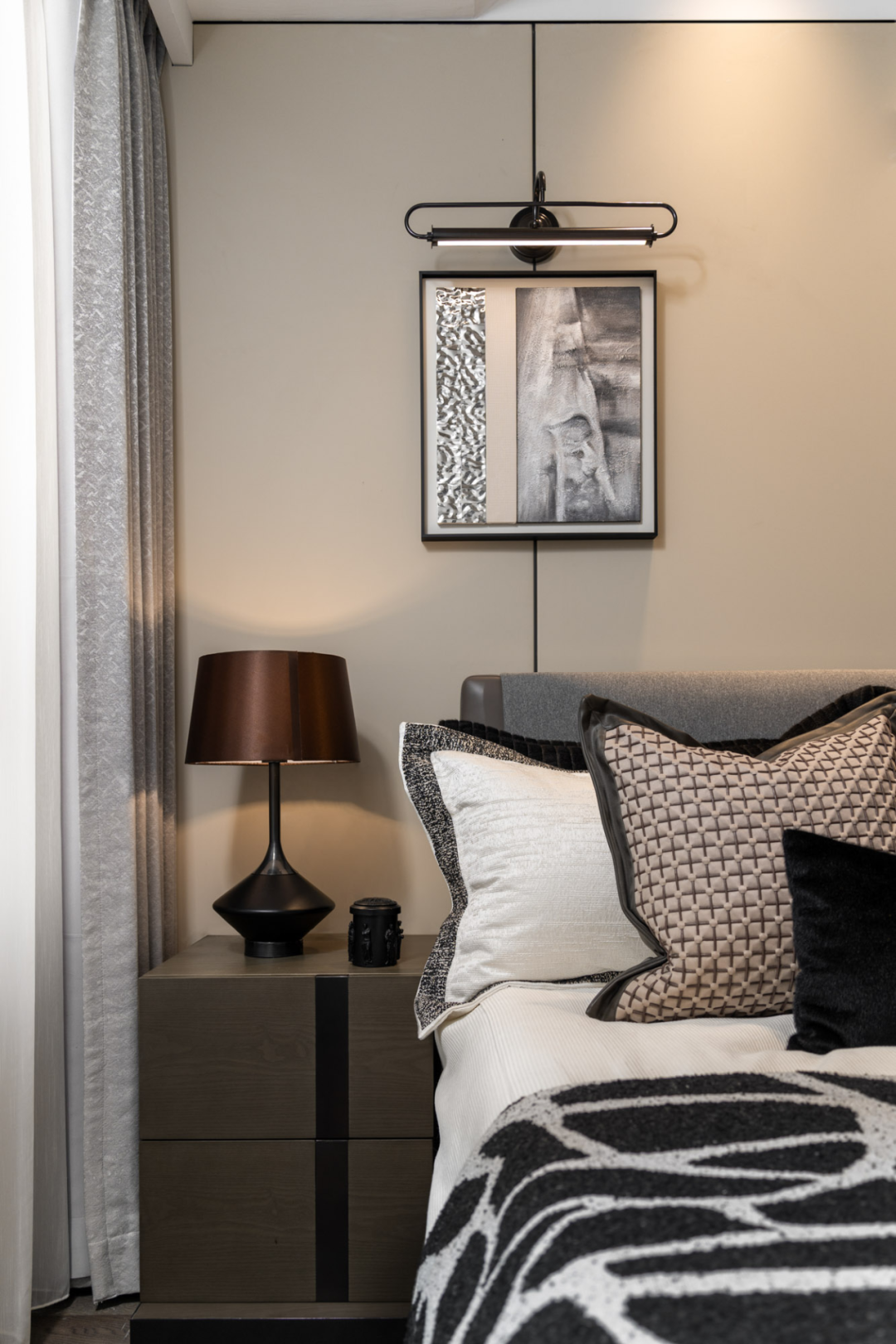 越秀·悦映湖山丨中国重庆丨菲洛米斯 PHILOMIS-41