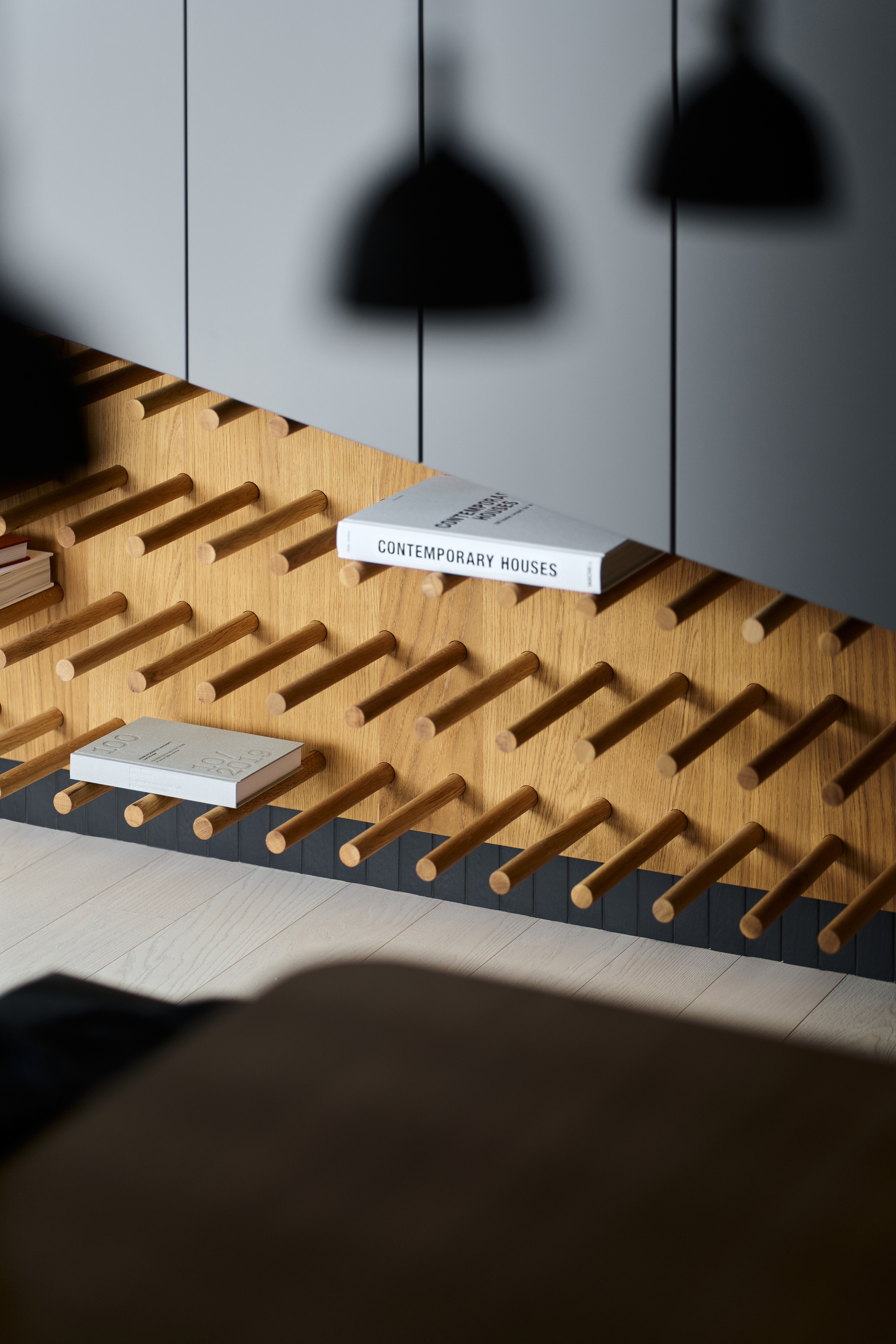 基诺·扎里西-22