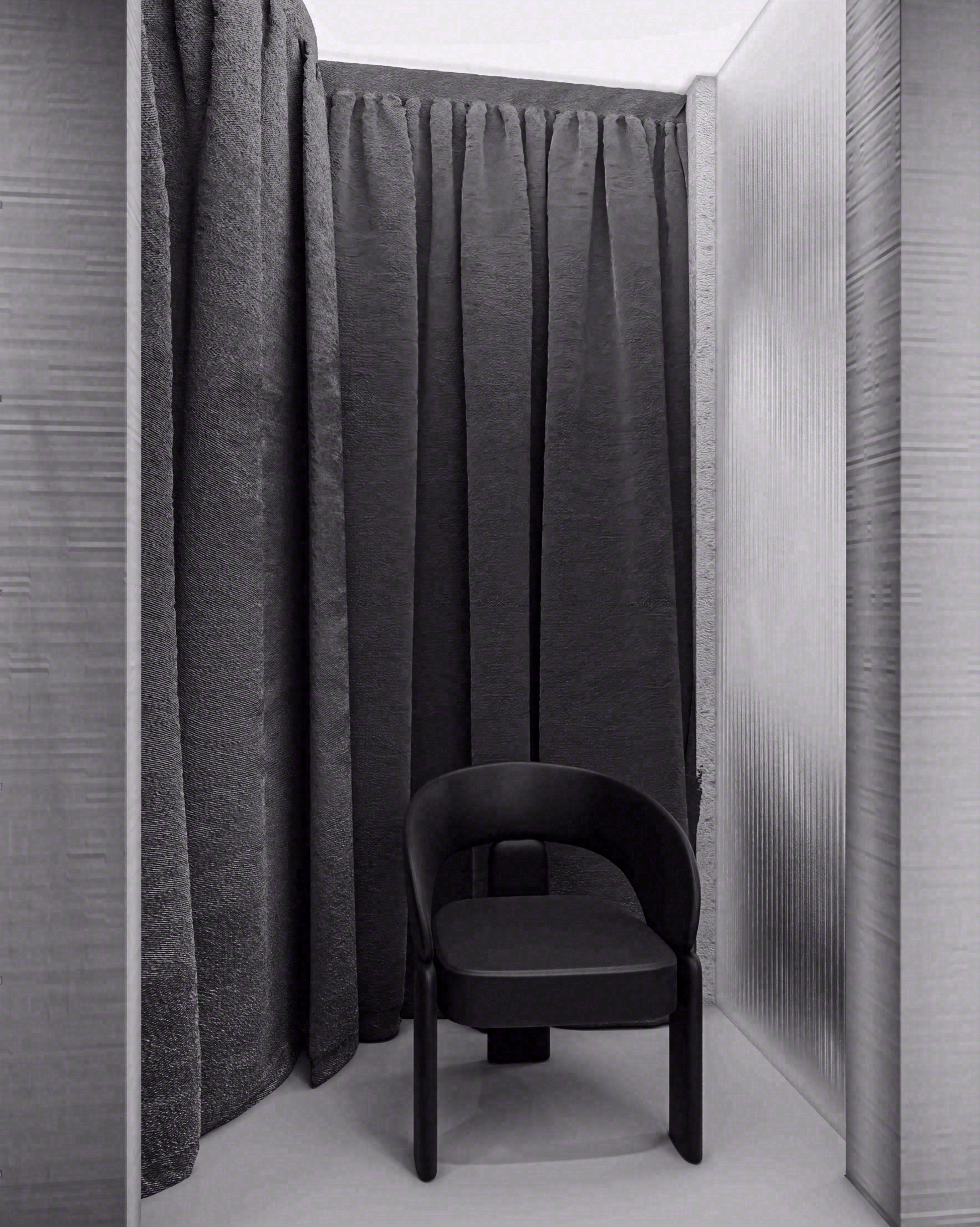 皮·阮商店丨越南胡志明市丨Quốc Bảo,Jio Han,Thư Jul Lê-9