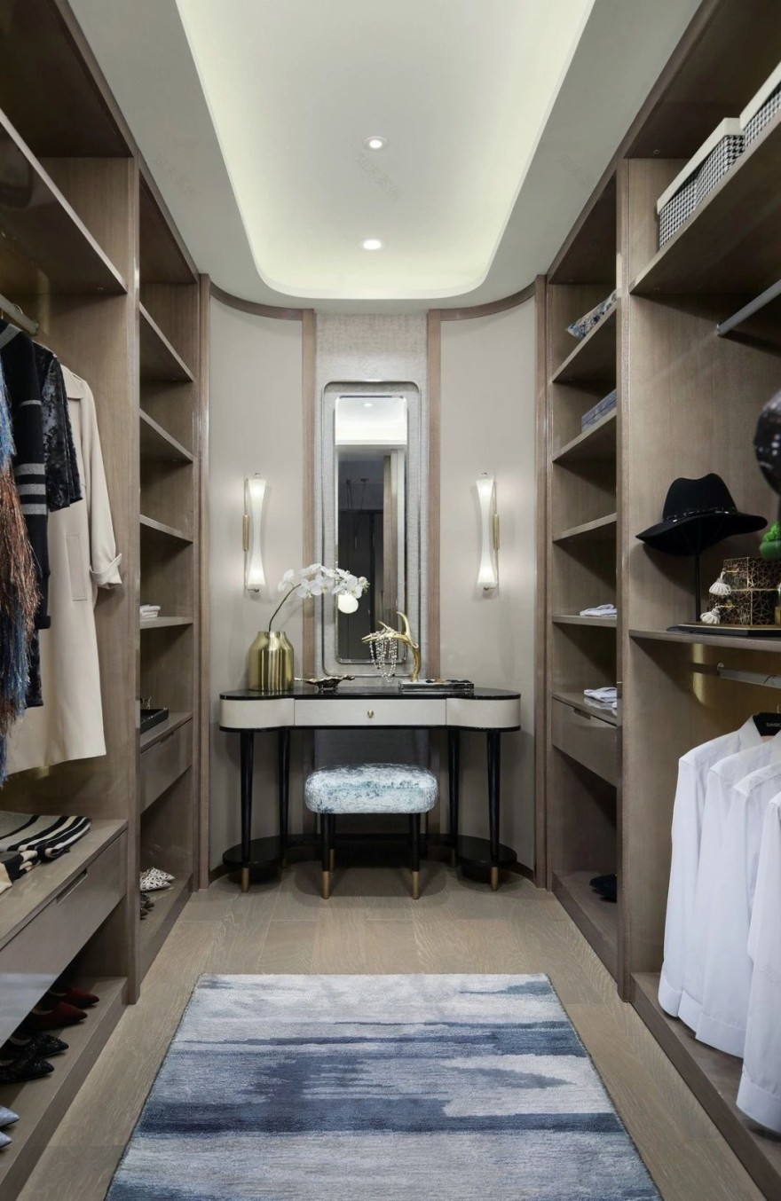 精致轻奢风 / 让生活充满仪式感-42