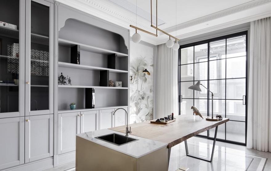 平层置地双玺丨沈玲玲-13