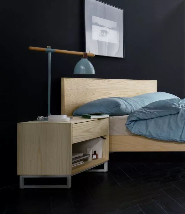 三套样板房设计,打造深度幸福空间-157