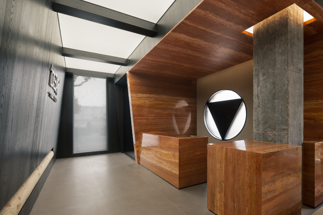 X 廿三度丨中国绍兴丨潜守政,陶泽峰-7