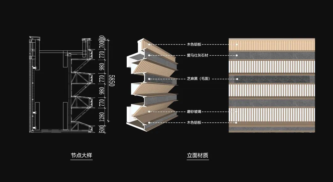 济南·悦澜山丨中国济南丨成执设计-82