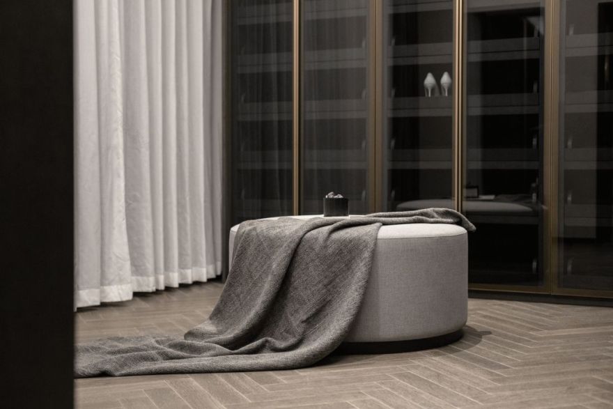 建德南郊别墅-46