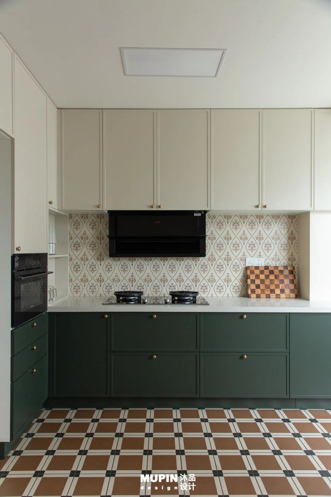 M.P.DESIGN-墨绿协奏曲-114