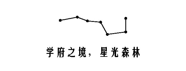 新城荣樾·泰州皇家花园大区丨中国泰州-29