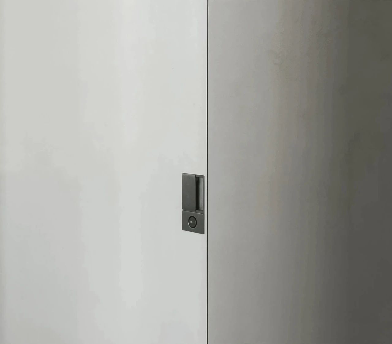 海明欢的住宅丨M STUDIO-34