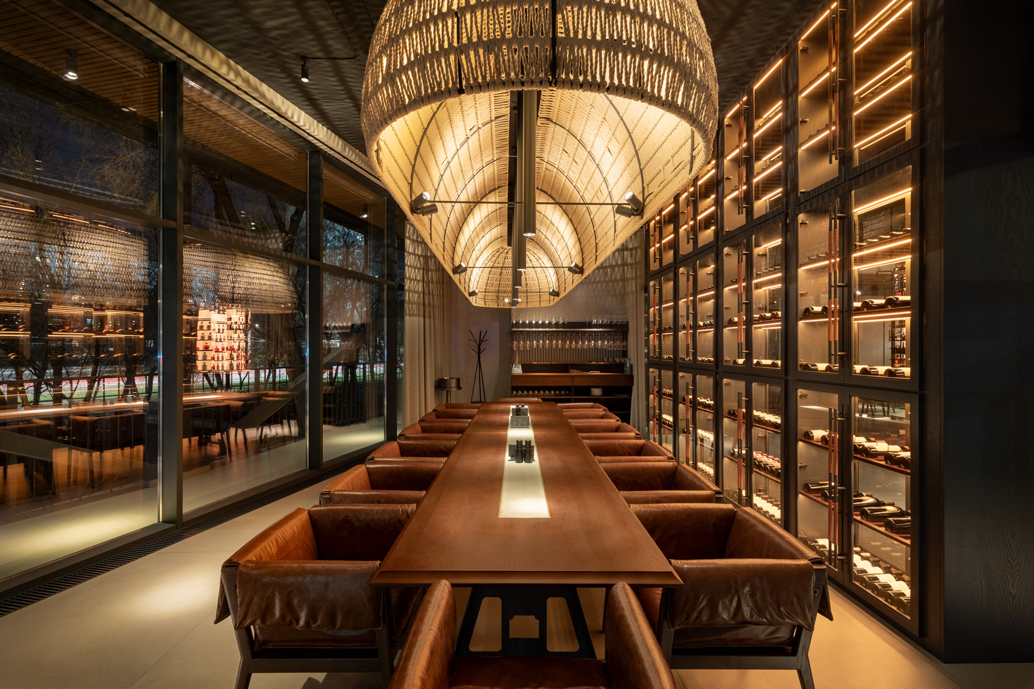 太阳;索尔(北欧神话中的太阳神)丨BOOM project-49