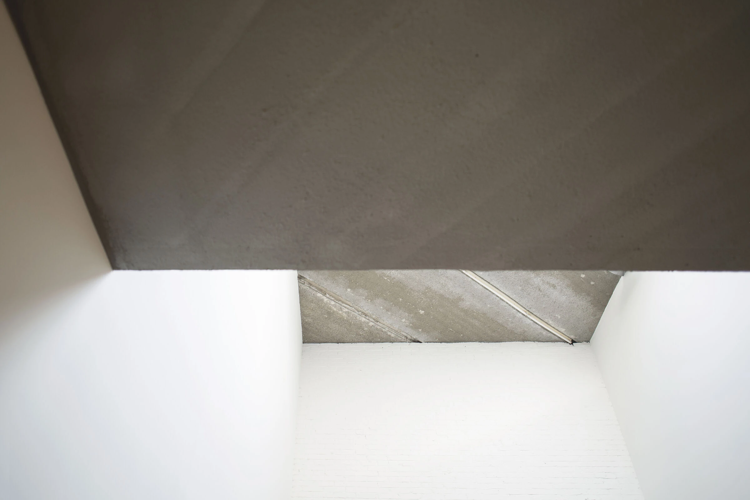 三影堂摄影艺术中心改造丨中国北京丨studio O Ancilli & Meridor-51