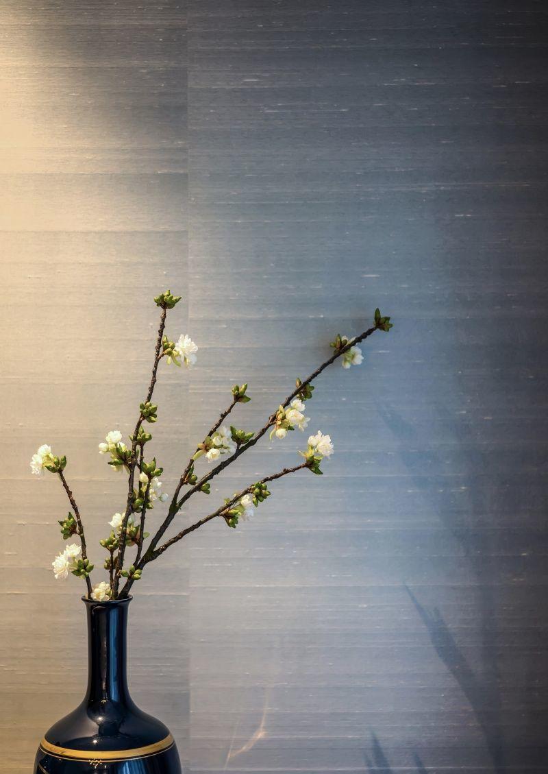 杭州银杏汇A4户型-20