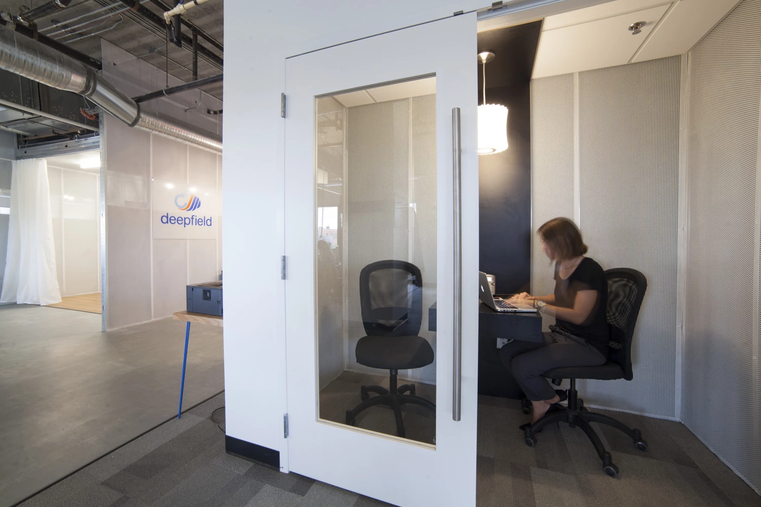 迪普菲尔德·提喻法-22