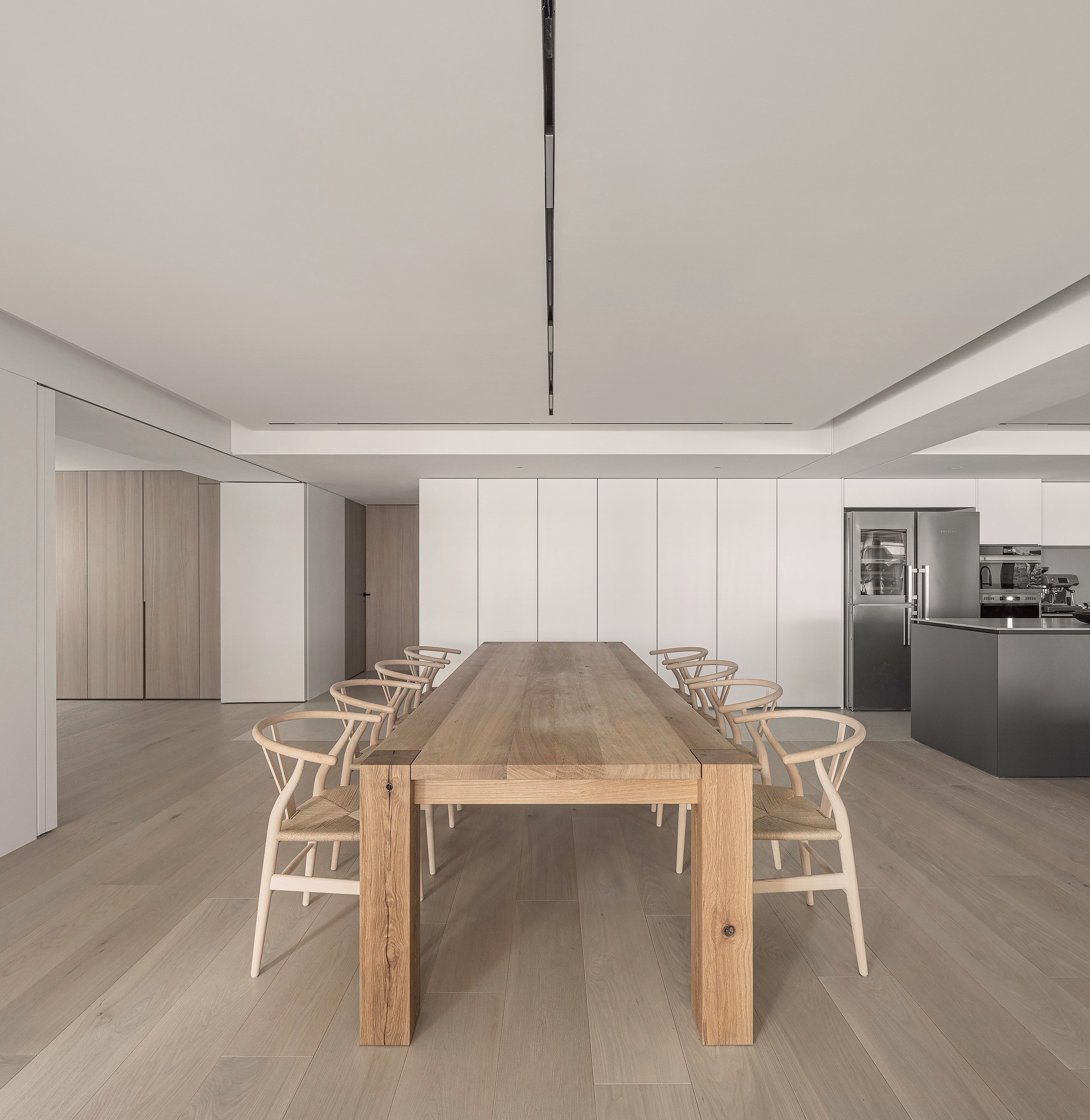 留白的力量丨近境制作-12