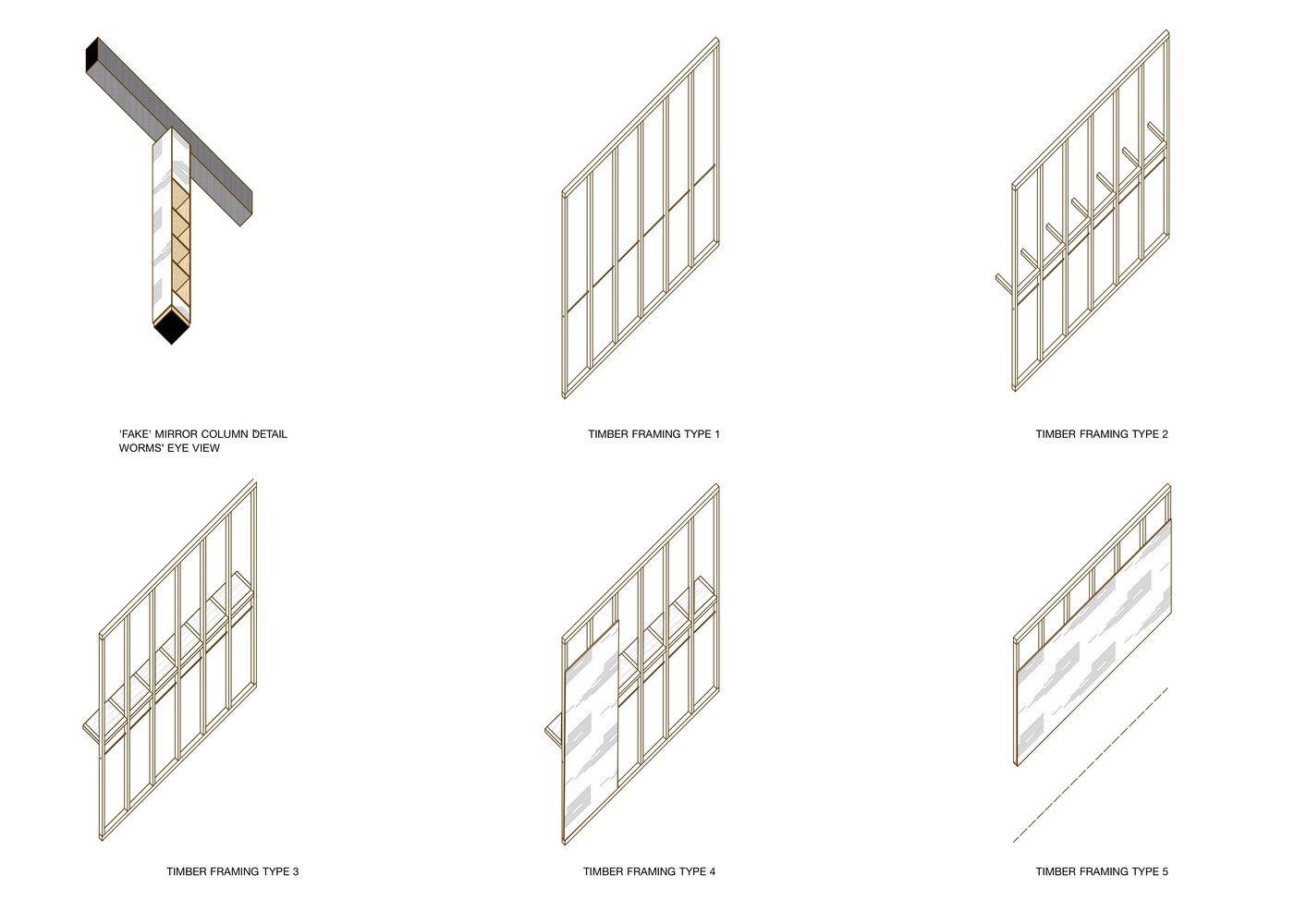 环球作品·贝里克街 26 号-34