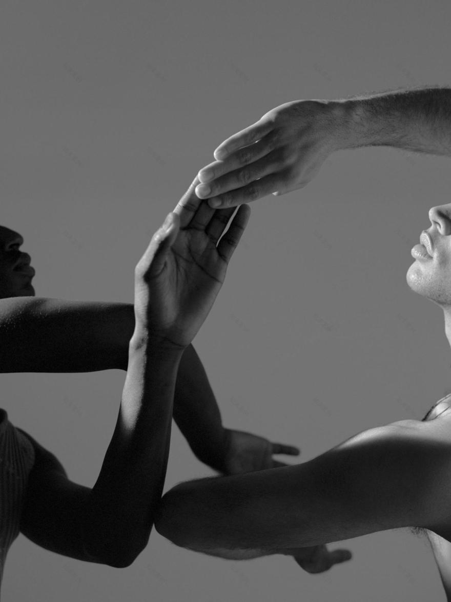 地球议题自由基金筹集活动助力黑人的命也是命运动-15