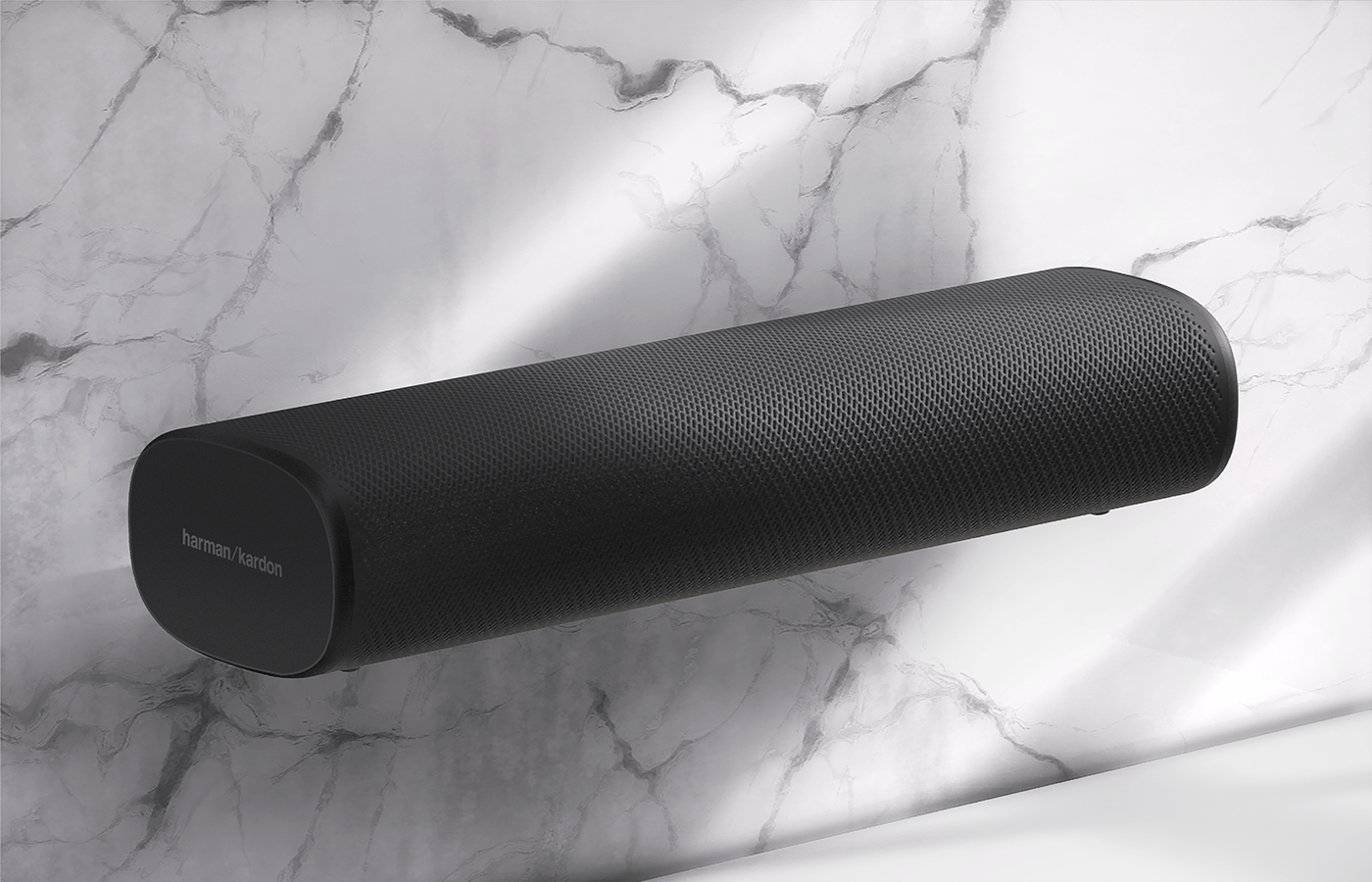 Harman Kardon Surround Speakers-8