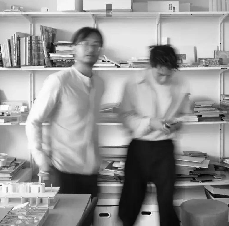 社交元素助力商业空间设计,打造独特体验-22