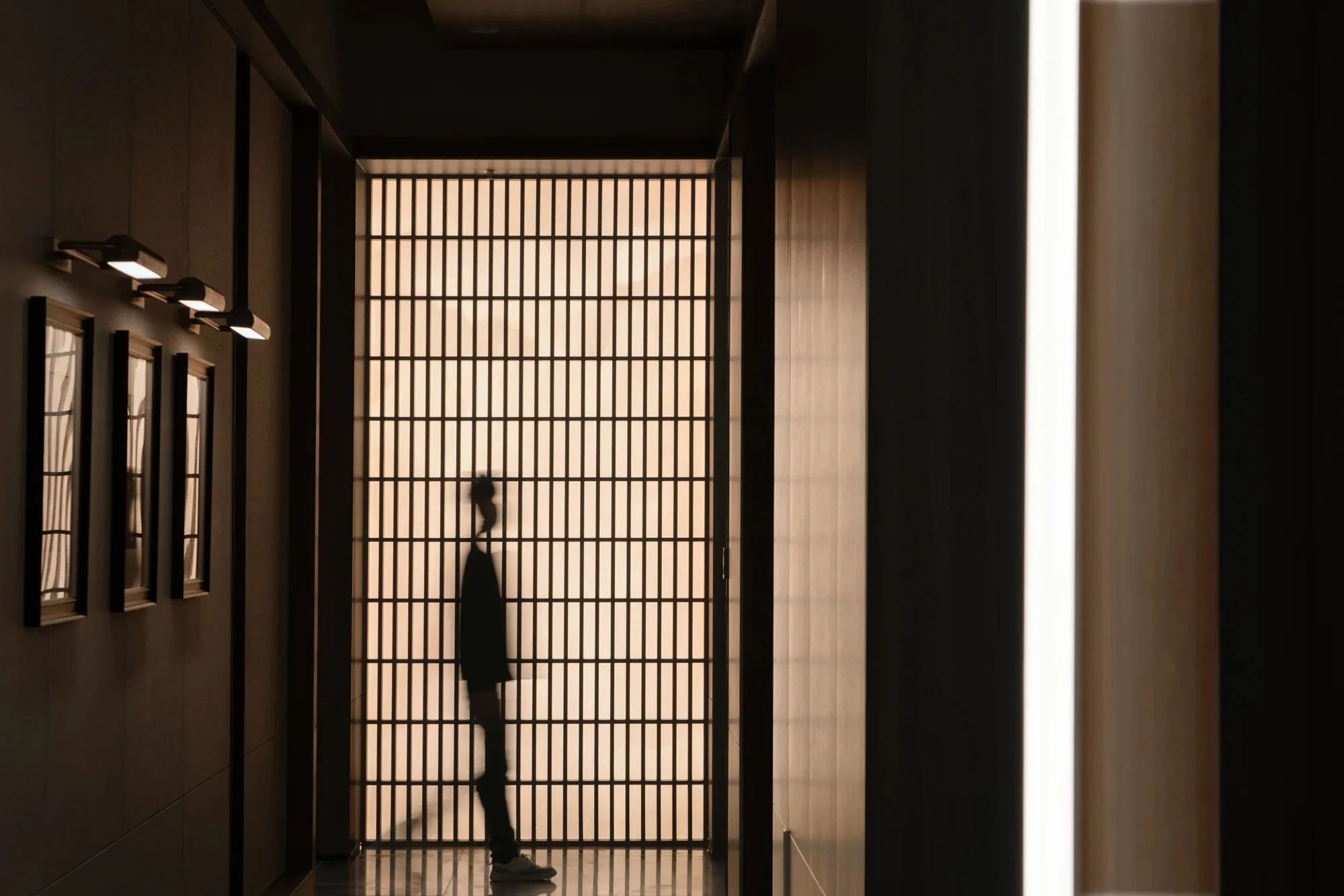 华润置地·润鸿府丨中国南京-28