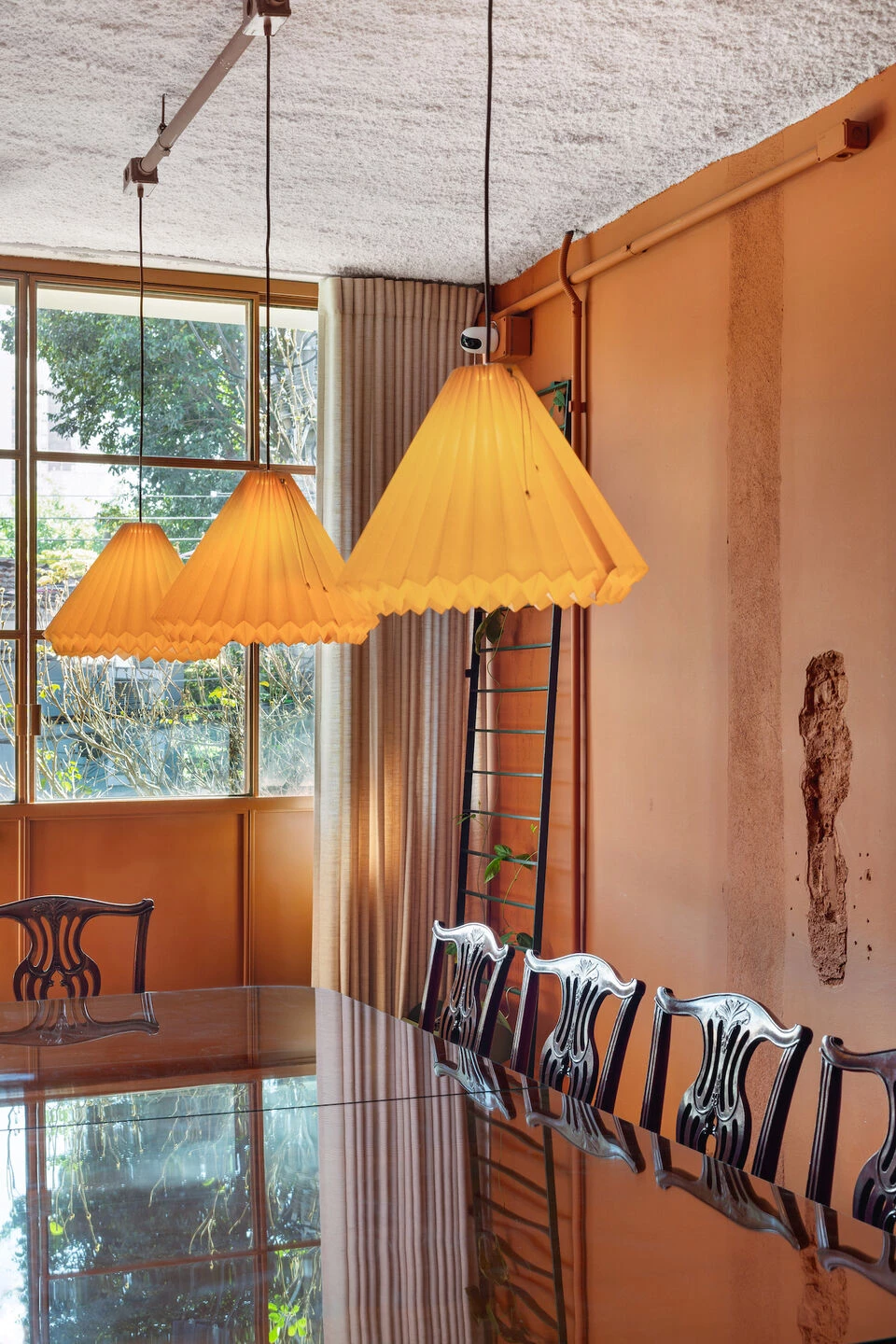 集市;庙会;节日丨巴西圣保罗丨Baua Atelier-16