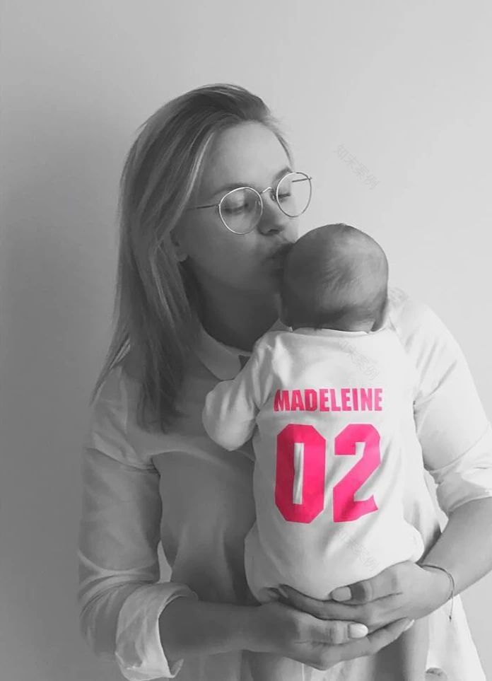 比利时极简主义别墅设计 · La Rive Villa丨Ville Design-4