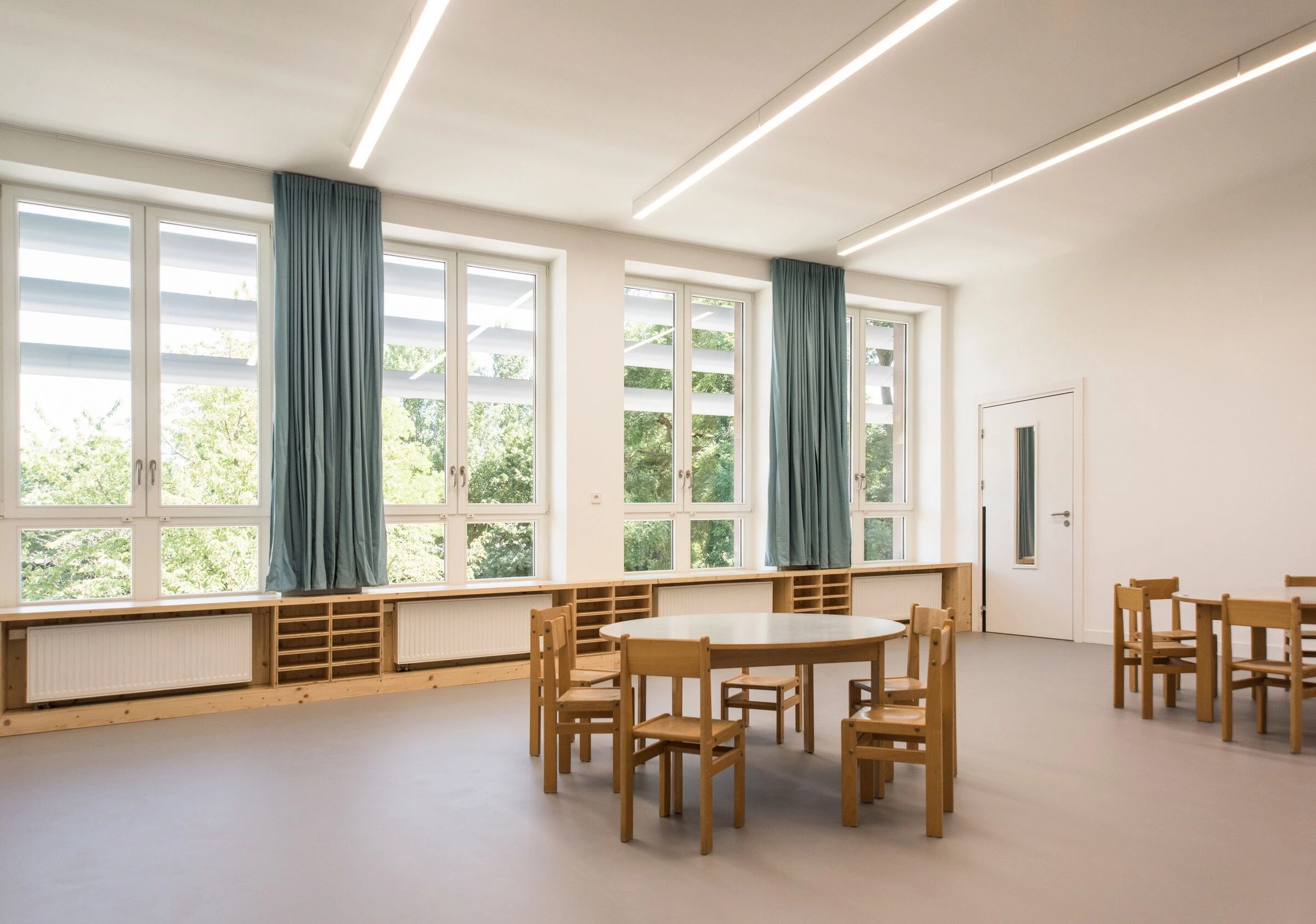 Vauban’s nursery-school-16