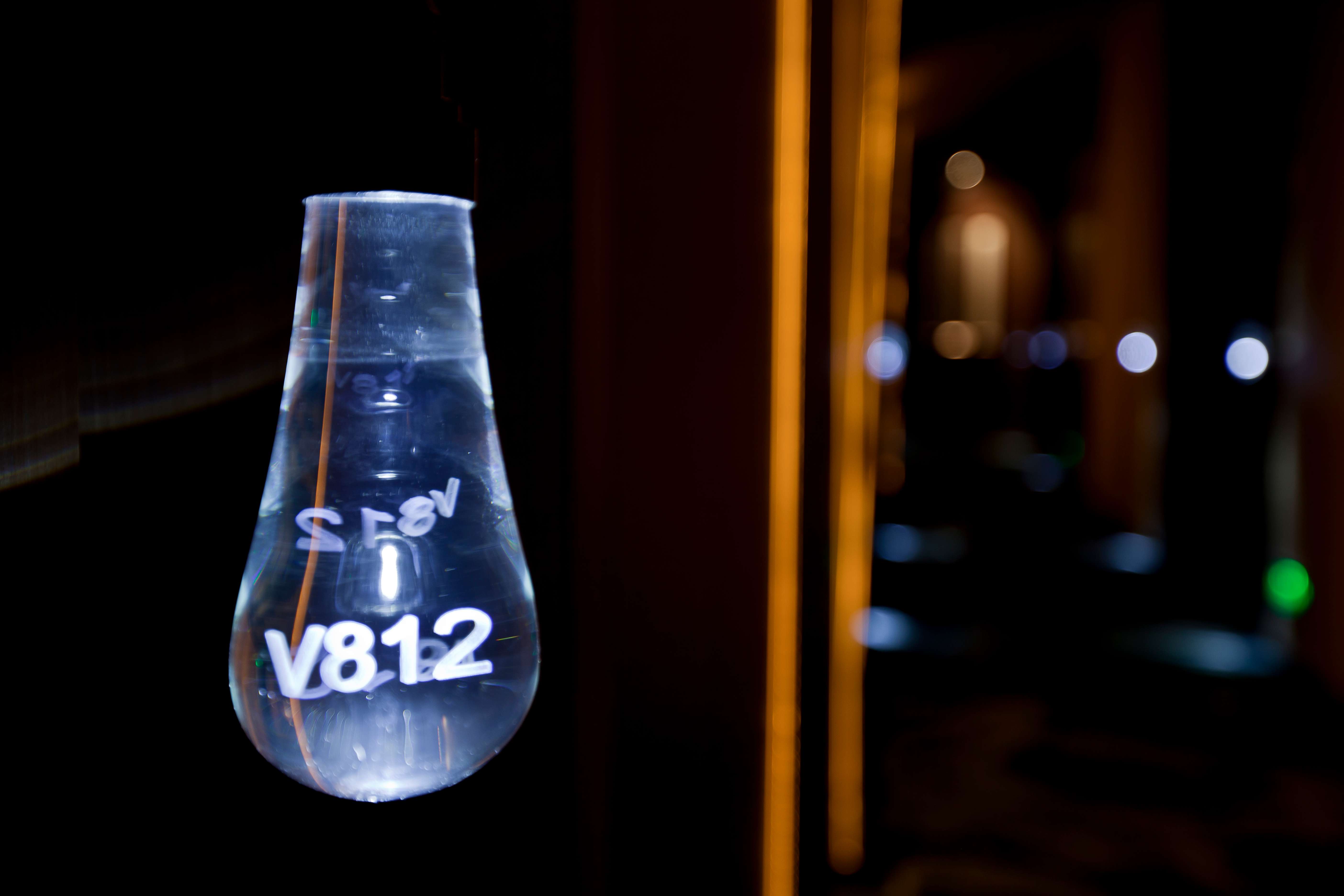 水疗——扬州雅悦-6