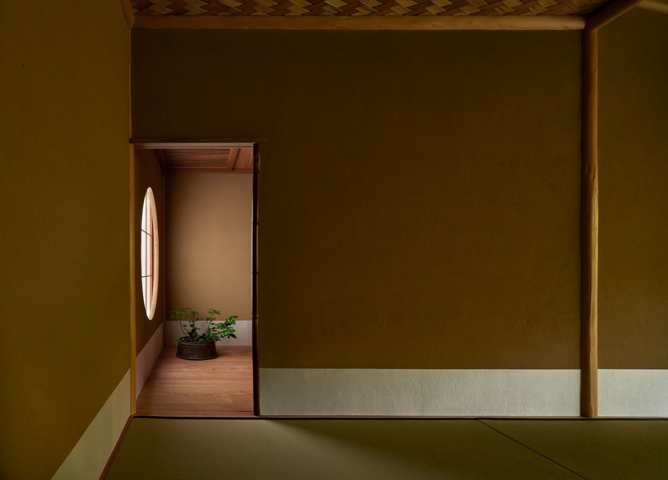 八岳之家丨日本福冈-76