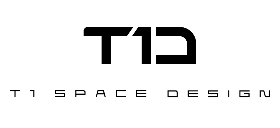 福贝宠食总部大楼丨中国上海丨T1D 时象设计-78