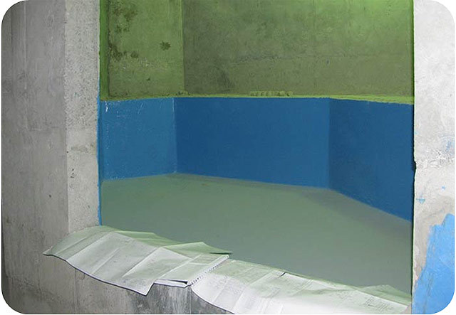 ТРЦ «РИО» 海洋馆丨俄罗斯莫斯科丨Аква Лого инжиниринг-25