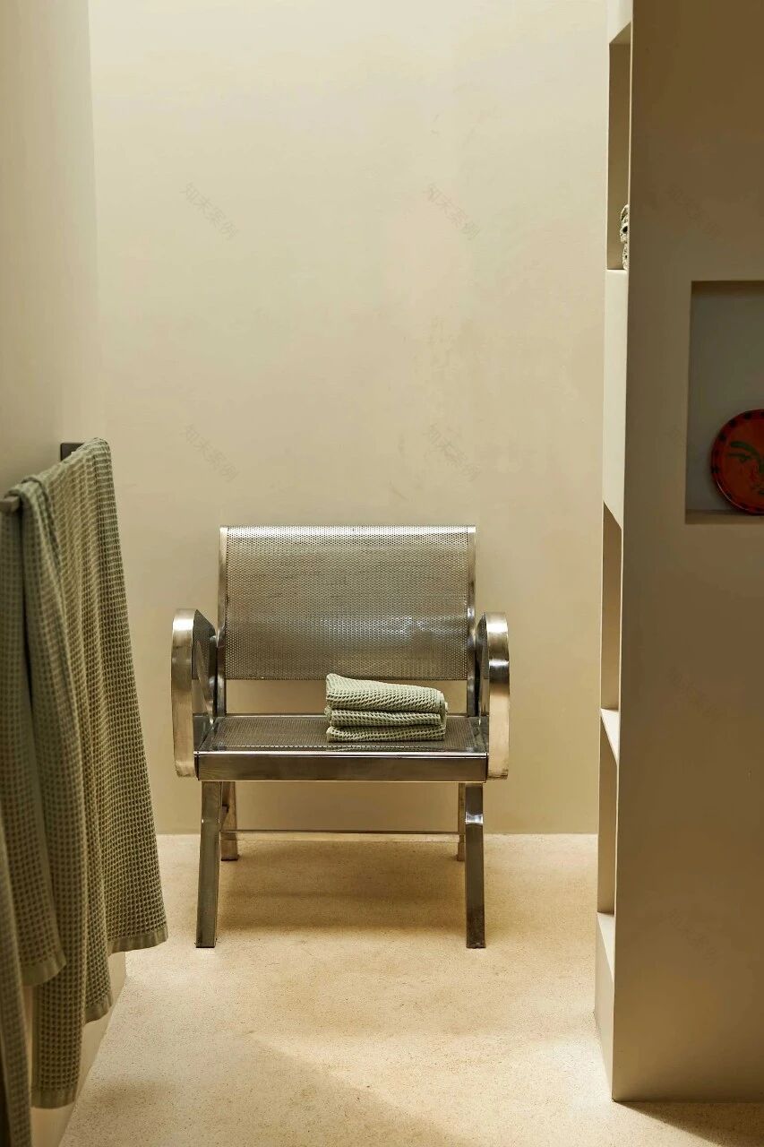 Madison Setiawan 巴厘岛自然奢居丨印度丨麦迪森·塞蒂亚万(Madison Setiawan)-56