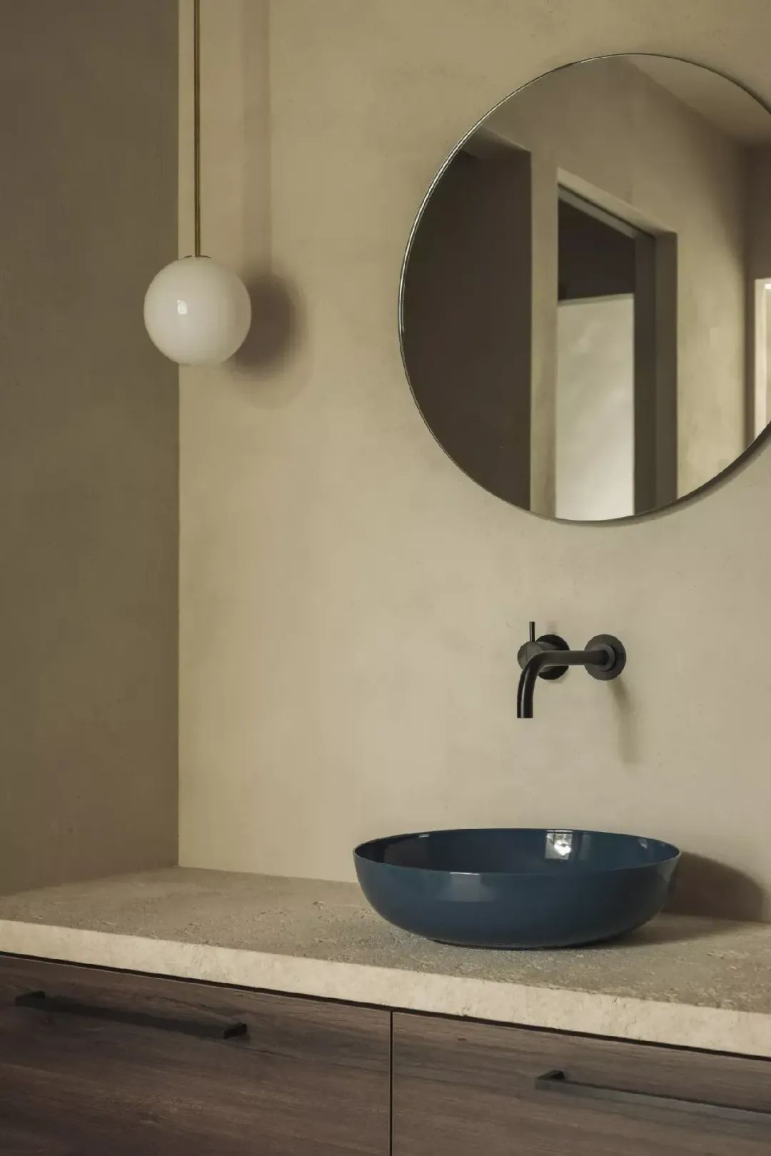 Silo M M,Residence S P等多个项目丨比利时丨Arjaan De Feyter工作室-102