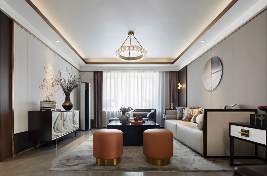 养成教育方式探索丨教师-6