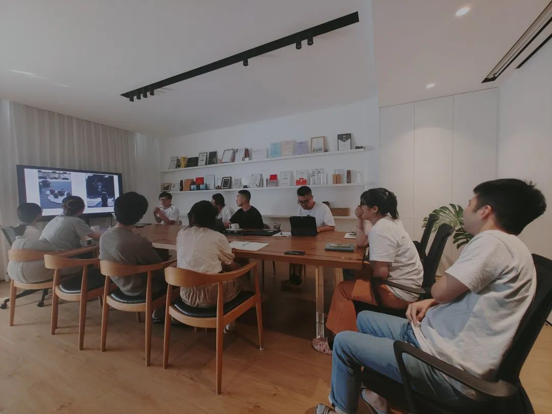 青灯市集丨PUSU SPACE-44