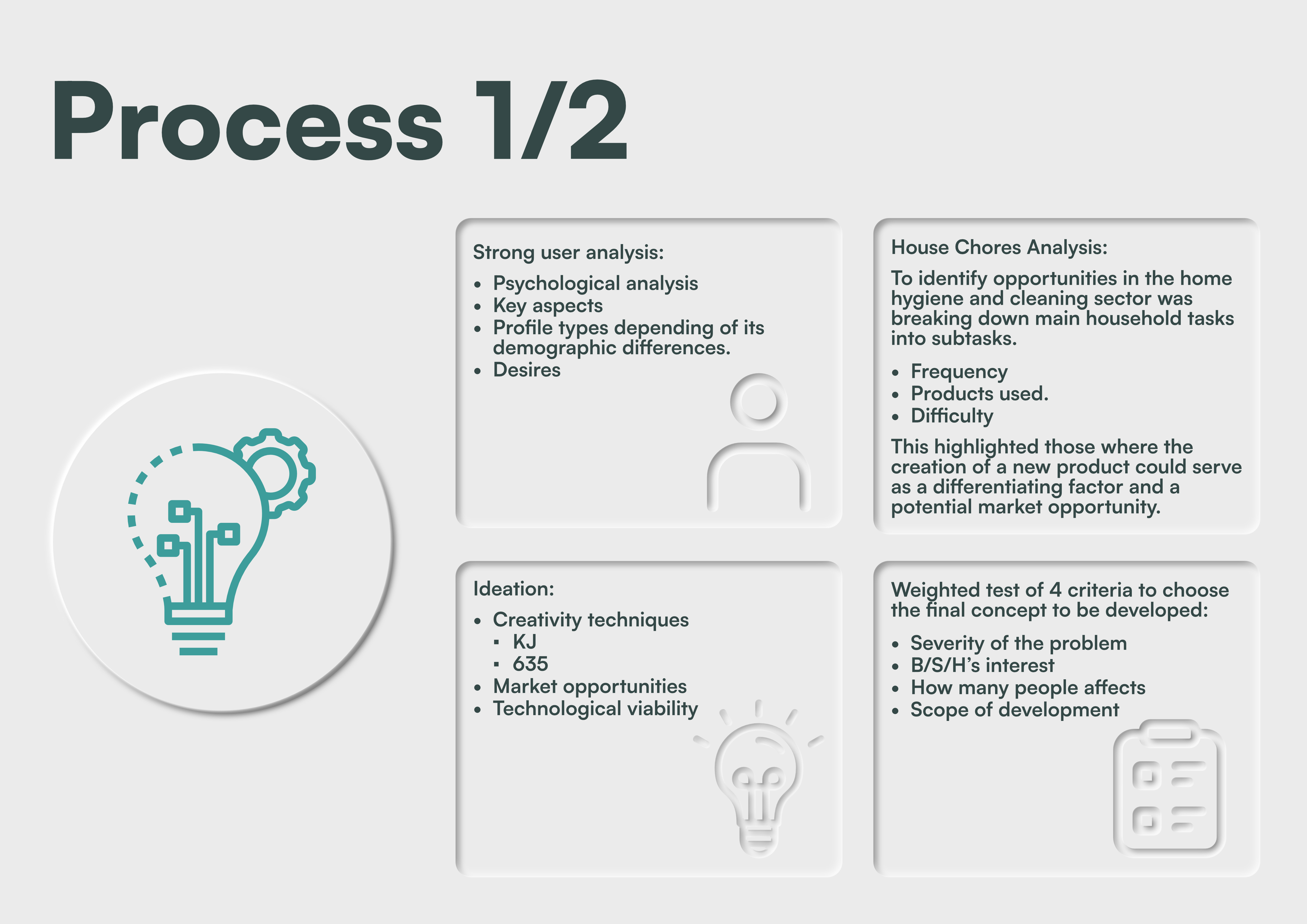 Industrial Design PortFolio 2024/25-13