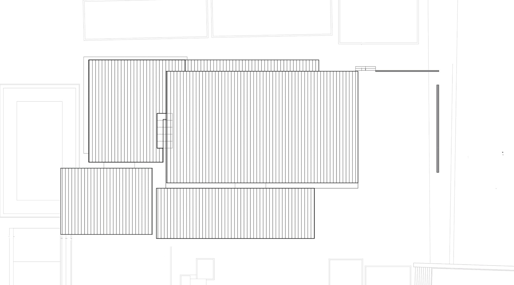 建力艺术中心丨中国南通丨goa-44