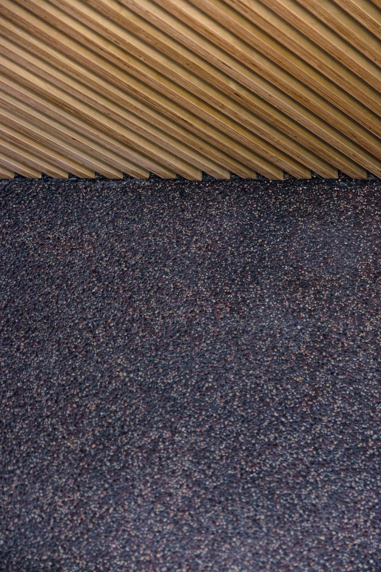 白鸟咖啡馆兼餐厅-17