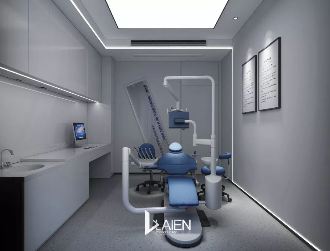 长沙雅贝康口腔医院-66