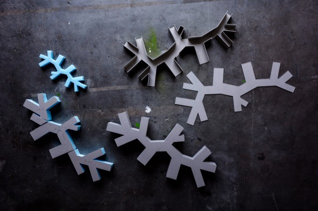 丨日本丨Florian Busch Architects-46