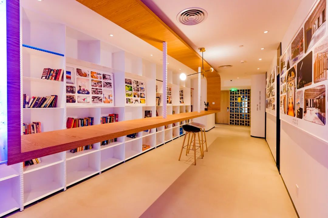 金尚·丽丨中国北京丨WTL Design-41