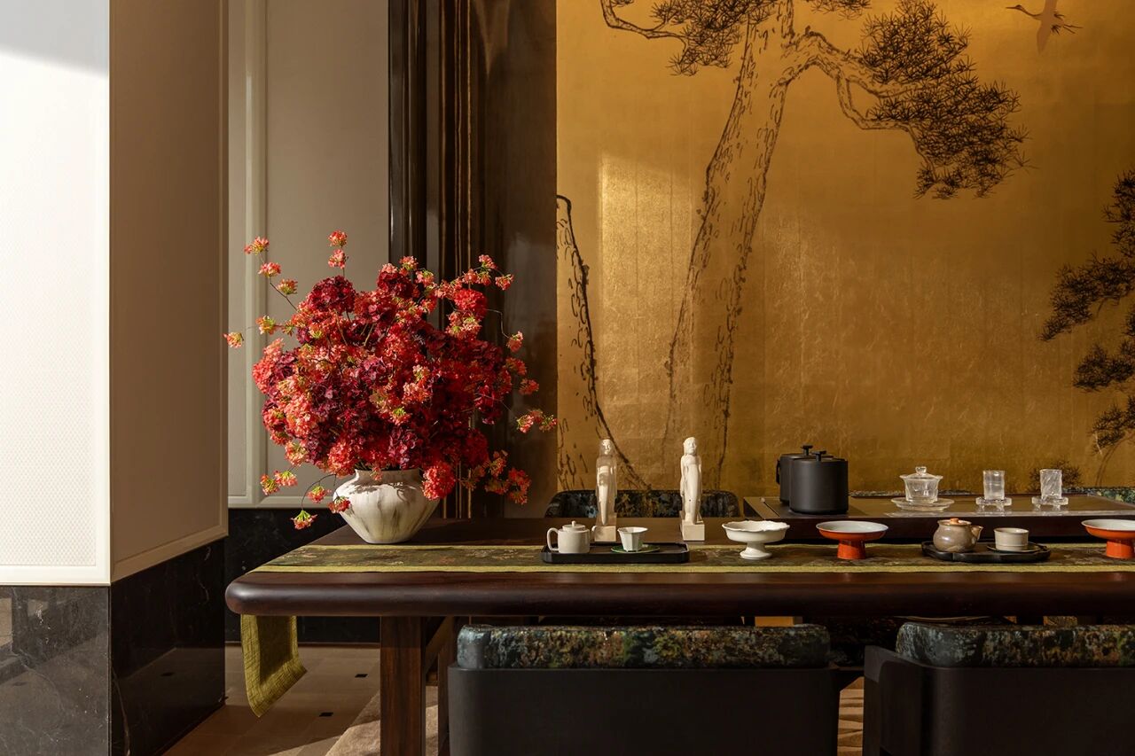 飞龙绿城·颐和海岸丨中国烟台-58