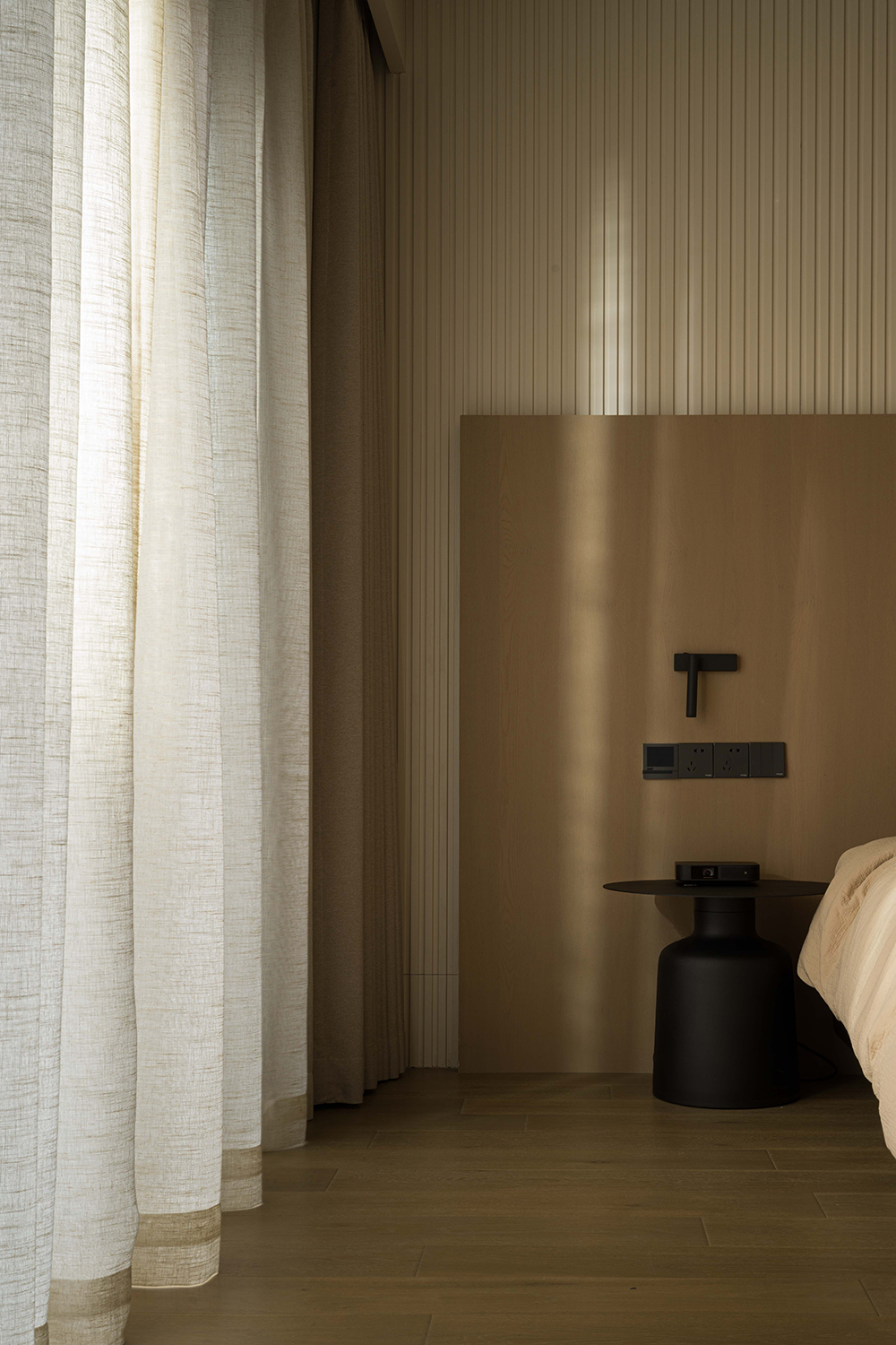 删繁就简,居于自然！丨明涧设计-39