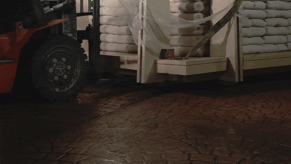 CycleCycle 巡游亭丨F.O.G. 建筑事务所-47