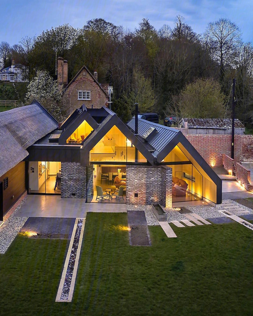 办公室/家的味道 把工作当成生活                     -2