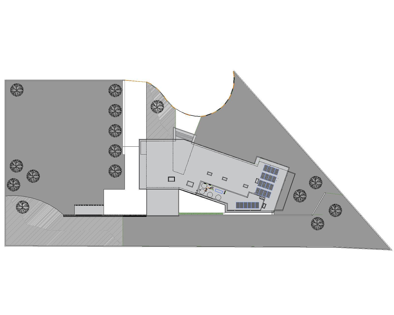 CRJ 之家丨Sum Architecture-34
