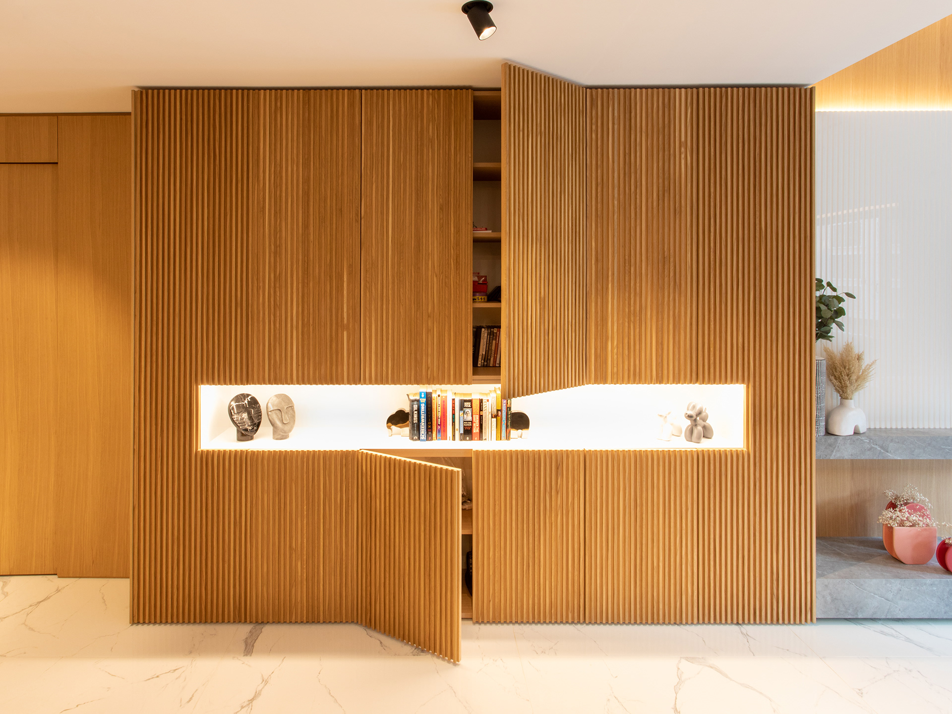 402 Design Studio品牌及数字营销设计项目-31